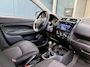 Mitsubishi Space Star 1.2 APPLE CARPLAY ANDROID DAB CAMERA