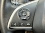 Mitsubishi Space Star 1.2 APPLE CARPLAY ANDROID DAB CAMERA