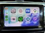 Mitsubishi Space Star 1.2 APPLE CARPLAY ANDROID DAB CAMERA