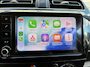 Mitsubishi Space Star 1.2 APPLE CARPLAY ANDROID DAB CAMERA