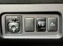 Mitsubishi Space Star 1.2 APPLE CARPLAY ANDROID DAB CAMERA