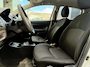 Mitsubishi Space Star 1.2 APPLE CARPLAY ANDROID DAB CAMERA