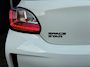 Mitsubishi Space Star 1.2 APPLE CARPLAY ANDROID DAB CAMERA