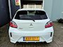 Mitsubishi Space Star 1.2 APPLE CARPLAY ANDROID DAB CAMERA