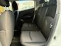 Mitsubishi Space Star 1.2 APPLE CARPLAY ANDROID DAB CAMERA