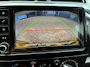 Mitsubishi Space Star 1.2 APPLE CARPLAY ANDROID DAB CAMERA