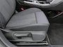 Ford Explorer Style Standard Range RWD 58 kWh | Trekhaak | Comfort Pack 1 | Driver Assistance Pack | Verwarmbare Voorstoelen | LED | Clima | Navi |