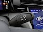 Ford Explorer Style Standard Range RWD 58 kWh | Trekhaak | Comfort Pack 1 | Driver Assistance Pack | Verwarmbare Voorstoelen | LED | Clima | Navi |