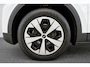 Ford Explorer Style Standard Range RWD 58 kWh | Trekhaak | Comfort Pack 1 | Driver Assistance Pack | Verwarmbare Voorstoelen | LED | Clima | Navi |