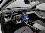 Ford Explorer Style Standard Range RWD 58 kWh | Trekhaak | Comfort Pack 1 | Driver Assistance Pack | Verwarmbare Voorstoelen | LED | Clima | Navi |
