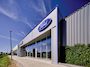 Ford Explorer Style Standard Range RWD 58 kWh | Trekhaak | Comfort Pack 1 | Driver Assistance Pack | Verwarmbare Voorstoelen | LED | Clima | Navi |