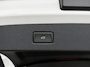 Ford Explorer Style Standard Range RWD 58 kWh | Trekhaak | Comfort Pack 1 | Driver Assistance Pack | Verwarmbare Voorstoelen | LED | Clima | Navi |