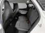 Ford Explorer Style Standard Range RWD 58 kWh | Trekhaak | Comfort Pack 1 | Driver Assistance Pack | Verwarmbare Voorstoelen | LED | Clima | Navi |