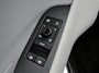 Ford Explorer Style Standard Range RWD 58 kWh | Trekhaak | Comfort Pack 1 | Driver Assistance Pack | Verwarmbare Voorstoelen | LED | Clima | Navi |