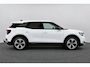 Ford Explorer Style Standard Range RWD 58 kWh | Trekhaak | Comfort Pack 1 | Driver Assistance Pack | Verwarmbare Voorstoelen | LED | Clima | Navi |