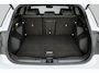 Ford Explorer Style Standard Range RWD 58 kWh | Trekhaak | Comfort Pack 1 | Driver Assistance Pack | Verwarmbare Voorstoelen | LED | Clima | Navi |
