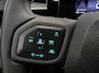 Ford Explorer Style Standard Range RWD 58 kWh | Trekhaak | Comfort Pack 1 | Driver Assistance Pack | Verwarmbare Voorstoelen | LED | Clima | Navi |