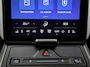 Ford Explorer Style Standard Range RWD 58 kWh | Trekhaak | Comfort Pack 1 | Driver Assistance Pack | Verwarmbare Voorstoelen | LED | Clima | Navi |