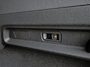 Ford Explorer Style Standard Range RWD 58 kWh | Trekhaak | Comfort Pack 1 | Driver Assistance Pack | Verwarmbare Voorstoelen | LED | Clima | Navi |