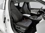 Ford Explorer Style Standard Range RWD 58 kWh | Trekhaak | Comfort Pack 1 | Driver Assistance Pack | Verwarmbare Voorstoelen | LED | Clima | Navi |