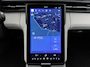 Ford Explorer Style Standard Range RWD 58 kWh | Trekhaak | Comfort Pack 1 | Driver Assistance Pack | Verwarmbare Voorstoelen | LED | Clima | Navi |