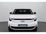 Ford Explorer Style Standard Range RWD 58 kWh | Trekhaak | Comfort Pack 1 | Driver Assistance Pack | Verwarmbare Voorstoelen | LED | Clima | Navi |