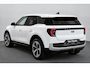 Ford Explorer Style Standard Range RWD 58 kWh | Trekhaak | Comfort Pack 1 | Driver Assistance Pack | Verwarmbare Voorstoelen | LED | Clima | Navi |