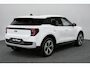 Ford Explorer Style Standard Range RWD 58 kWh | Trekhaak | Comfort Pack 1 | Driver Assistance Pack | Verwarmbare Voorstoelen | LED | Clima | Navi |