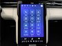 Ford Explorer Style Standard Range RWD 58 kWh | Trekhaak | Comfort Pack 1 | Driver Assistance Pack | Verwarmbare Voorstoelen | LED | Clima | Navi |