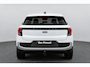 Ford Explorer Style Standard Range RWD 58 kWh | Trekhaak | Comfort Pack 1 | Driver Assistance Pack | Verwarmbare Voorstoelen | LED | Clima | Navi |