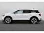 Ford Explorer Style Standard Range RWD 58 kWh | Trekhaak | Comfort Pack 1 | Driver Assistance Pack | Verwarmbare Voorstoelen | LED | Clima | Navi |