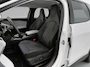 Ford Explorer Style Standard Range RWD 58 kWh | Trekhaak | Comfort Pack 1 | Driver Assistance Pack | Verwarmbare Voorstoelen | LED | Clima | Navi |