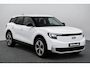 Ford Explorer Style Standard Range RWD 58 kWh | Trekhaak | Comfort Pack 1 | Driver Assistance Pack | Verwarmbare Voorstoelen | LED | Clima | Navi |