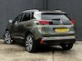 Peugeot 3008 1.2 PureTech Blue Lease Premium Avantage KEYLESS|CARPLAY|LEDER|CAMERA|NAVI