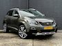 Peugeot 3008 1.2 PureTech Blue Lease Premium Avantage KEYLESS|CARPLAY|LEDER|CAMERA|NAVI