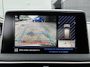 Peugeot 3008 1.2 PureTech Blue Lease Premium Avantage KEYLESS|CARPLAY|LEDER|CAMERA|NAVI