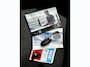 Peugeot 3008 1.2 PureTech Blue Lease Premium Avantage KEYLESS|CARPLAY|LEDER|CAMERA|NAVI