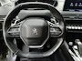 Peugeot 3008 1.2 PureTech Blue Lease Premium Avantage KEYLESS|CARPLAY|LEDER|CAMERA|NAVI