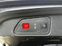 Peugeot 3008 1.2 PureTech Blue Lease Premium Avantage KEYLESS|CARPLAY|LEDER|CAMERA|NAVI