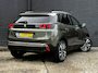Peugeot 3008 1.2 PureTech Blue Lease Premium Avantage KEYLESS|CARPLAY|LEDER|CAMERA|NAVI