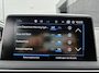 Peugeot 3008 1.2 PureTech Blue Lease Premium Avantage KEYLESS|CARPLAY|LEDER|CAMERA|NAVI