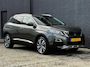 Peugeot 3008 1.2 PureTech Blue Lease Premium Avantage KEYLESS|CARPLAY|LEDER|CAMERA|NAVI