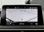 Peugeot 3008 1.2 PureTech Blue Lease Premium Avantage KEYLESS|CARPLAY|LEDER|CAMERA|NAVI