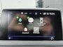 Peugeot 3008 1.2 PureTech Blue Lease Premium Avantage KEYLESS|CARPLAY|LEDER|CAMERA|NAVI