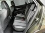 Peugeot 3008 1.2 PureTech Blue Lease Premium Avantage KEYLESS|CARPLAY|LEDER|CAMERA|NAVI