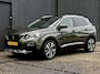 Peugeot 3008 1.2 PureTech Blue Lease Premium Avantage KEYLESS|CARPLAY|LEDER|CAMERA|NAVI