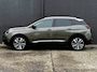 Peugeot 3008 1.2 PureTech Blue Lease Premium Avantage KEYLESS|CARPLAY|LEDER|CAMERA|NAVI