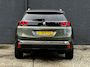 Peugeot 3008 1.2 PureTech Blue Lease Premium Avantage KEYLESS|CARPLAY|LEDER|CAMERA|NAVI