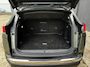 Peugeot 3008 1.2 PureTech Blue Lease Premium Avantage KEYLESS|CARPLAY|LEDER|CAMERA|NAVI
