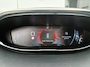 Peugeot 3008 1.2 PureTech Blue Lease Premium Avantage KEYLESS|CARPLAY|LEDER|CAMERA|NAVI